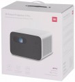 Xiaomi Mi Smart Projector 2 Pro