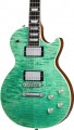 Gibson Les Paul Modern Figured