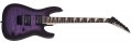 Jackson JS Series Dinky Arch Top JS32Q DKA HT