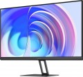 Xiaomi Monitor A24i