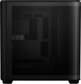 MSI MEG MAESTRO 700L PZ
