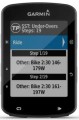 Garmin Edge 520 Plus