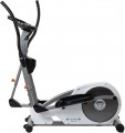 Cardiostrong EX40