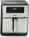 Breville VDF131