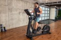 SportsArt Fitness E873