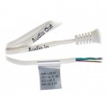 Dahua IPC-HDBW3842R-ZAS-2712
