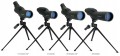 Celestron UpClose 20-60x60/45