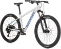 KONA Fire Mountain 2024 frame S