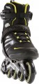 Rollerblade Spiritblade 2022