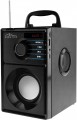 Media-Tech BoomBox BT