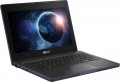 Asus BR1104CGA