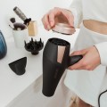Cecotec Bamba IoniCare Elegance