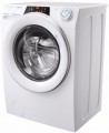 Candy RapidO RO 284DWMS7/1-S