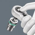 Wera WE-004090