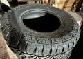 Arivo Rock Trak R/T