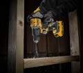 DeWALT DCD100YD2T