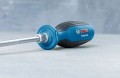 Bosch 1600A016BF