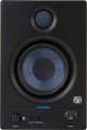 PreSonus Eris E3.5BT (2nd Gen)