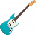 Fender Player II Mustang RW