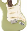 Fender Player II Stratocaster RW