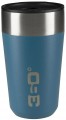 360 Degrees Vacuum Insulated Travel Mug Regular