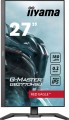 Iiyama G-Master GB2770HSU-B6