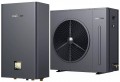 TERMOJET Split Premium 60HCR4