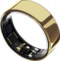 Ultrahuman Ring Air