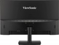 Viewsonic VA270-H