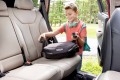 Graco Booster Basic R129