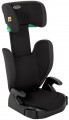 Graco Junior Maxi i-Size