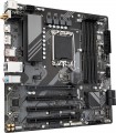 Gigabyte B760M C