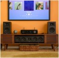 JBL Stage 250B