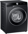 Samsung WW90DG6U85LBU4