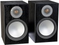 Monitor Audio Silver 100 (6G)