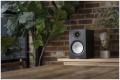 Monitor Audio Silver 100 (7G)