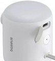 BASEUS PocketGo Portable Air Pump