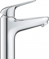 Grohe EuroEco UA123241M0