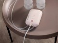 Philips Avent SCF397/31
