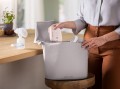 Philips Avent SCF397/31