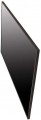 LG 55UH7N-E