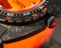 DOXA SUB 300 Carbon Professional 822.70.351.20