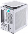 Jonsbo C6-ITX White