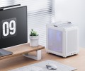 Jonsbo C6-ITX White