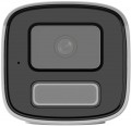 Hikvision DS-2CD1T47G2H-LIUF 2.8 mm