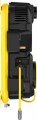 Stanley FatMax FMXCMD152WE