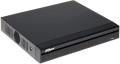 Dahua NVR2104HS-4KS3