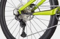 Cannondale Scalpel Carbon SE 2 2023 frame S