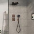 Hansgrohe ShowerSelect Comfort Q 15589000