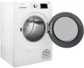 Whirlpool FFT M22 9X2B PL